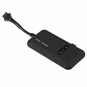 Balise de Geolocalisation GPS GT02A Voiture et Moto