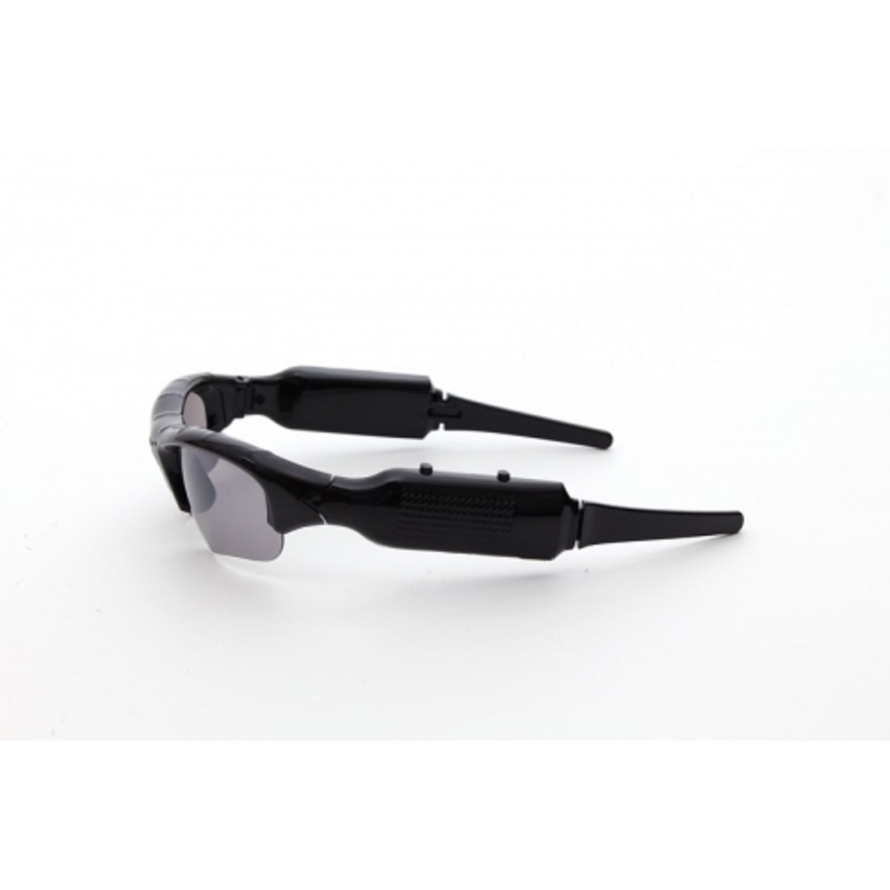 Lunette Camera espion – Image 2