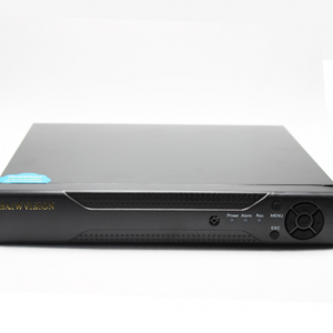 DVR AHD 16 ports Haiwvision AHD6008T-LM