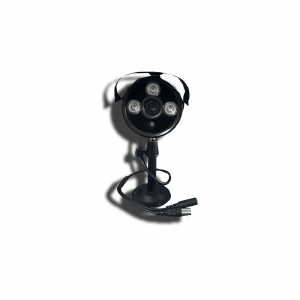 Camera extérieur AHD CCTV HWV-W901-A20 1.3MP