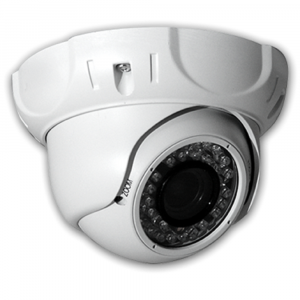 Mini AHD Dôme camera intérieur HWV-D560-A10