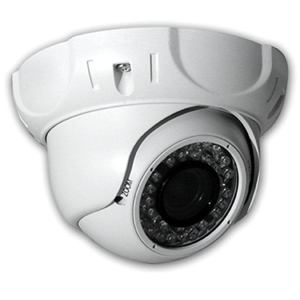 Mini AHD Dôme camera intérieur HWV-D560-A10