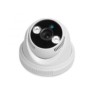 Camera intérieur CCTV HWV-D627-C700