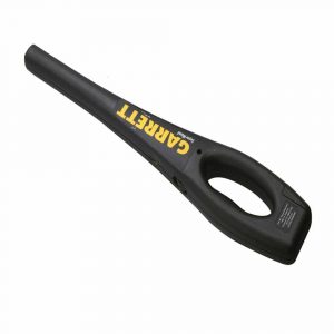 Garrett Super Scanner Wand