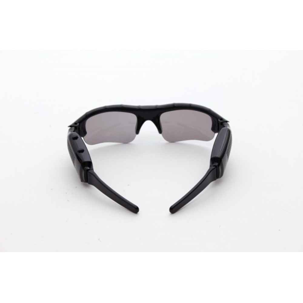 Lunette Camera espion – Image 3