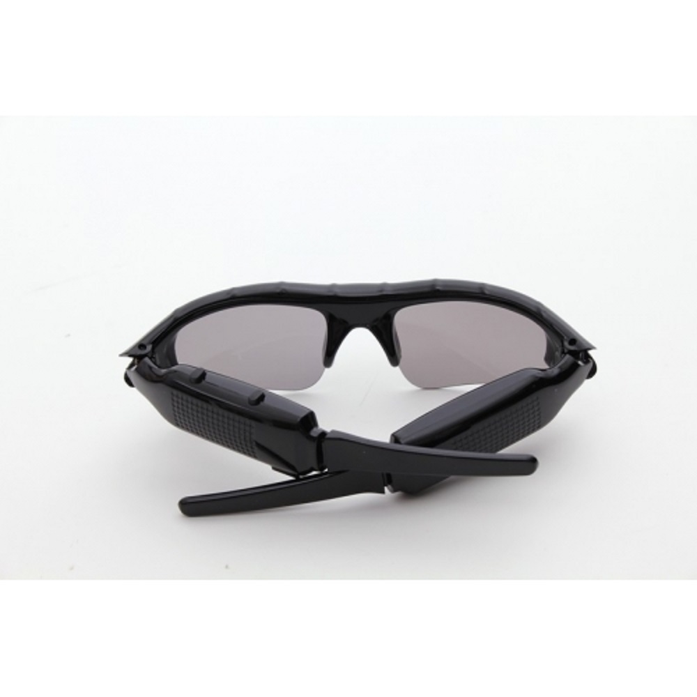 Lunette Camera espion – Image 4
