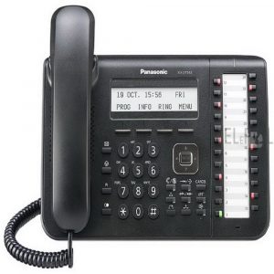 Panasonic KX-DT543