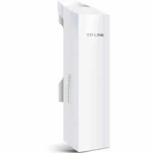 Répéteur Wi-Fi universel TP-LINK CPE210