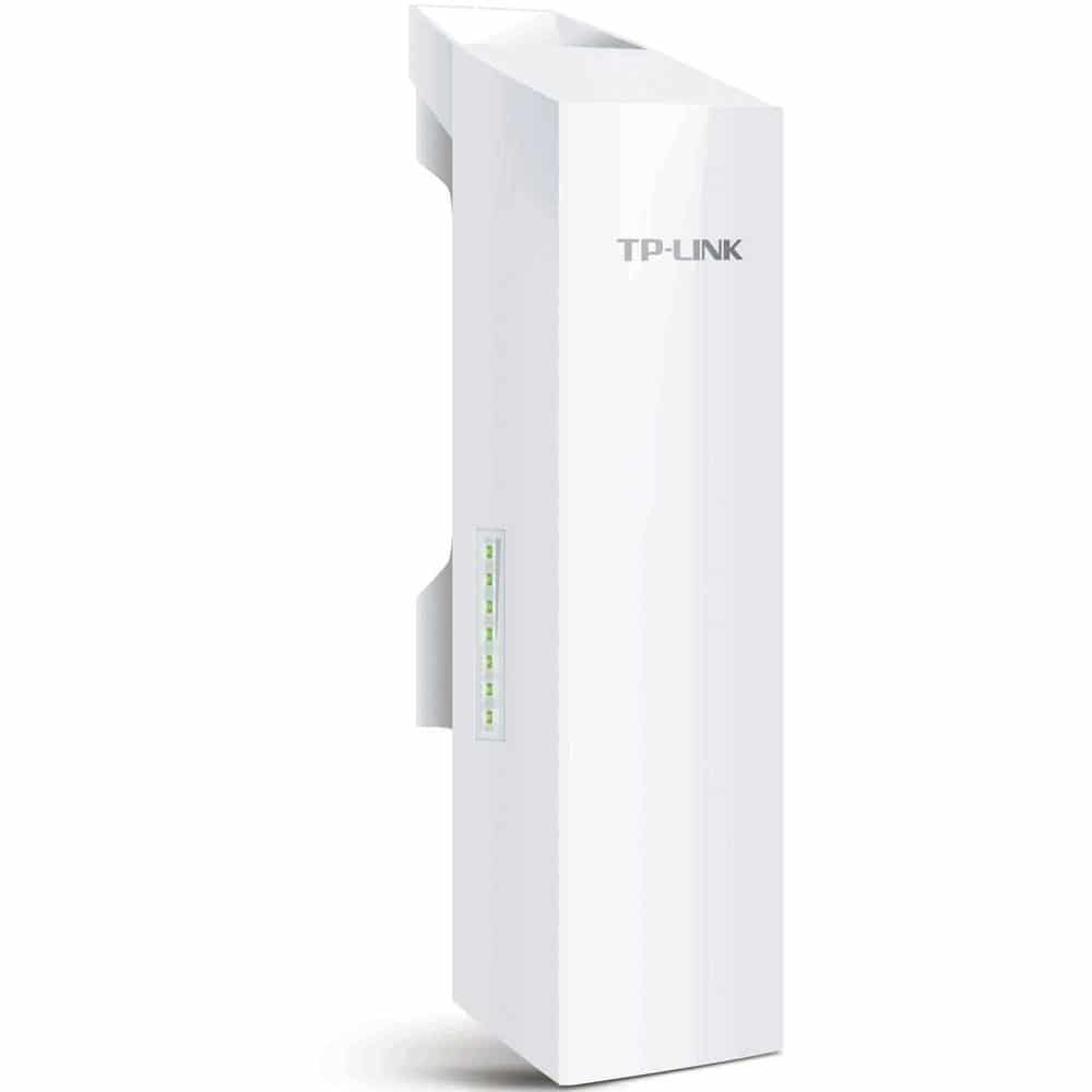 Répéteur Wi-Fi universel TP-LINK CPE210
