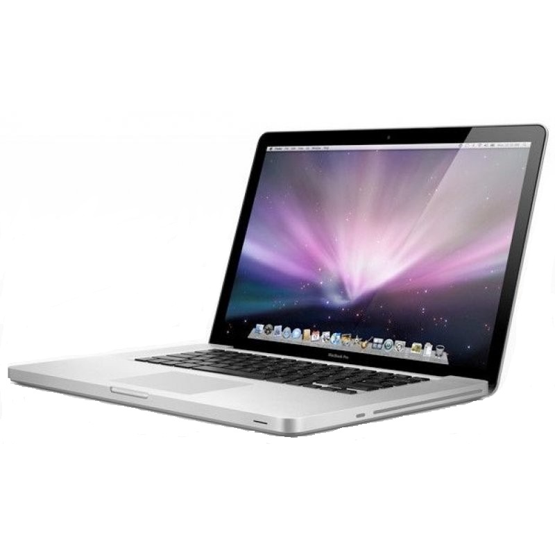 Apple MacBook MD 101