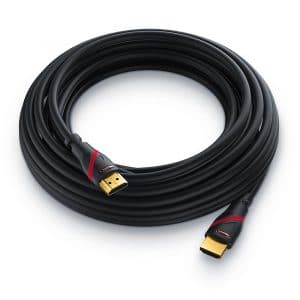 Cable HDMI 15m