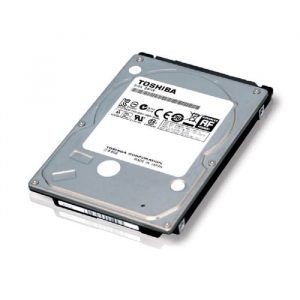 Disque dur interne 500Go