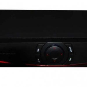 DVR AHD 8PORTS 1008NH Multi-Star