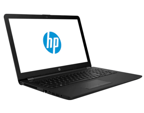 Ordinateur portable HP ProBook 650 core I5 500GB / 4GB RAM win10 Pro – Image 2