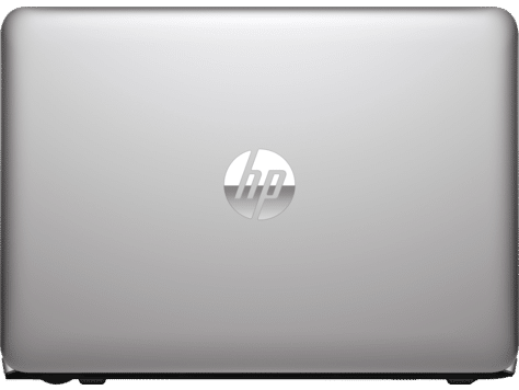 Ordinateur portable HP ProBook 650 core I5 500GB / 4GB RAM win10 Pro – Image 3