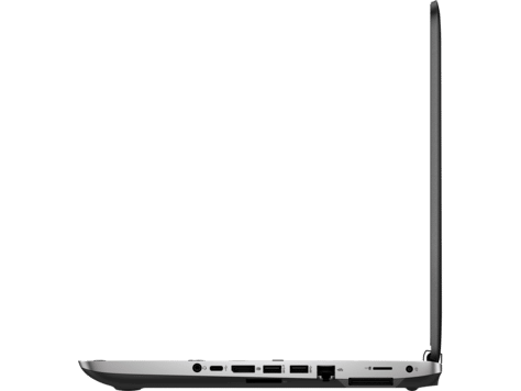 Ordinateur portable HP ProBook 650 core I5 500GB / 4GB RAM win10 Pro – Image 4