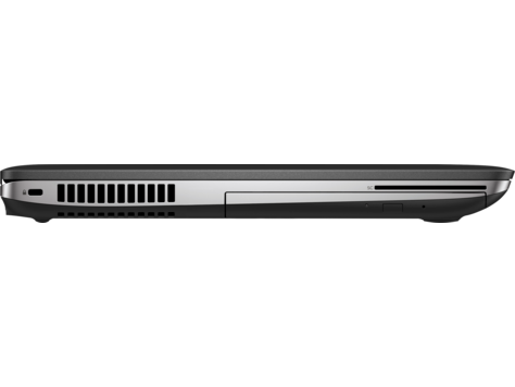 Ordinateur portable HP ProBook 650 core I5 500GB / 4GB RAM win10 Pro – Image 5