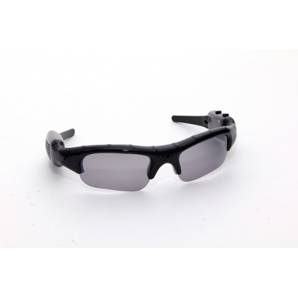 Lunette Camera espion
