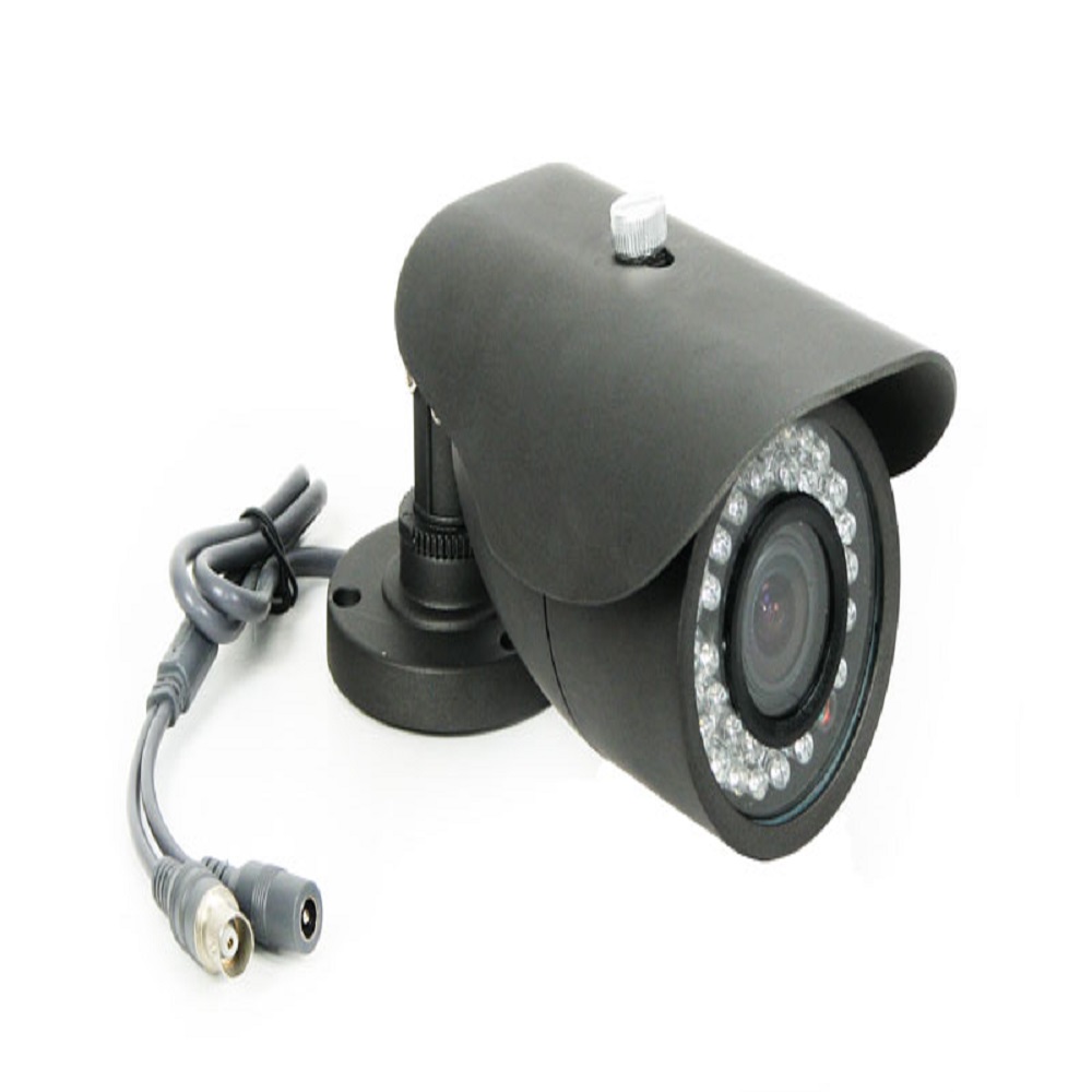 Mini Camera cctv HWV-W401-C700