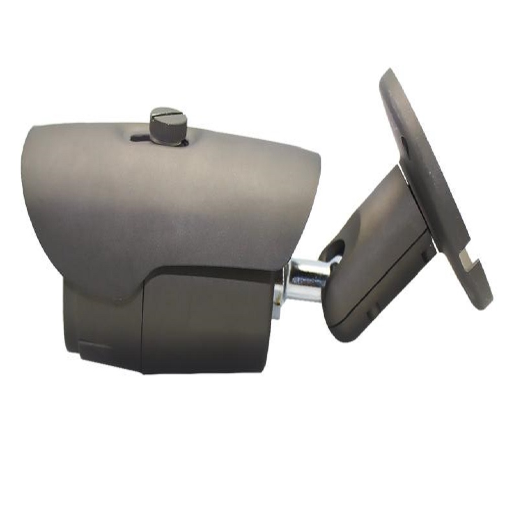 Mini Camera cctv HWV-W401-C700 – Image 2