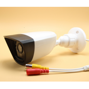 Caméra IP Extérieure Bullet HWV-W613