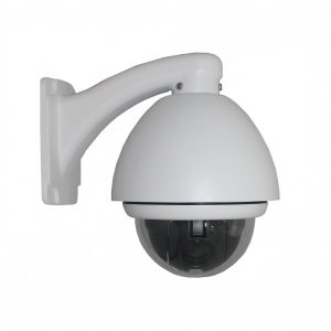 Camera IP Dome IPC-360HDB3200PD