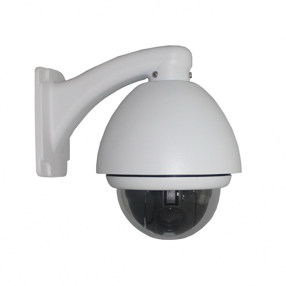Camera IP Dome IPC-360HDB3200PD
