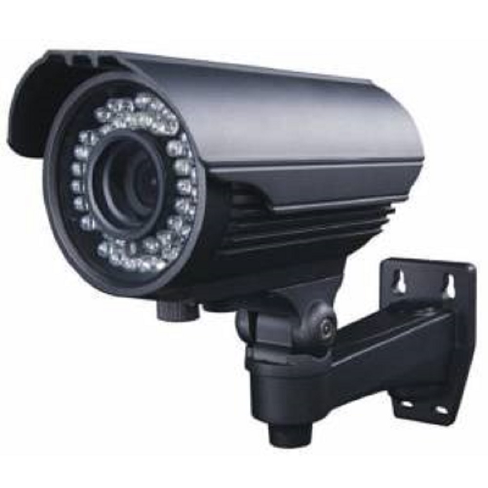 Mini camera extérieur CCTV 1200TVL HWV-W506-C1000