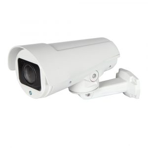 Camera IP 2 MP /10x Zoom 3.6mm  IPC-1080-PTZ extérieur JONEY
