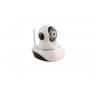 Camera WIFI rotative 360 IPC-801PT-1.3MP
