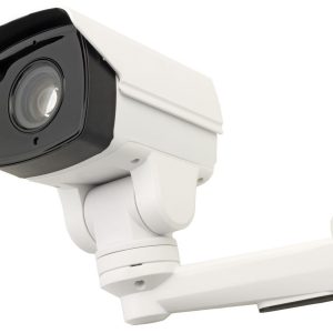 Camera extérieur AHD HWV-W611-POE-2MegaPixel