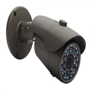Mini Camera AHD Extérieure HWV-W401-A10