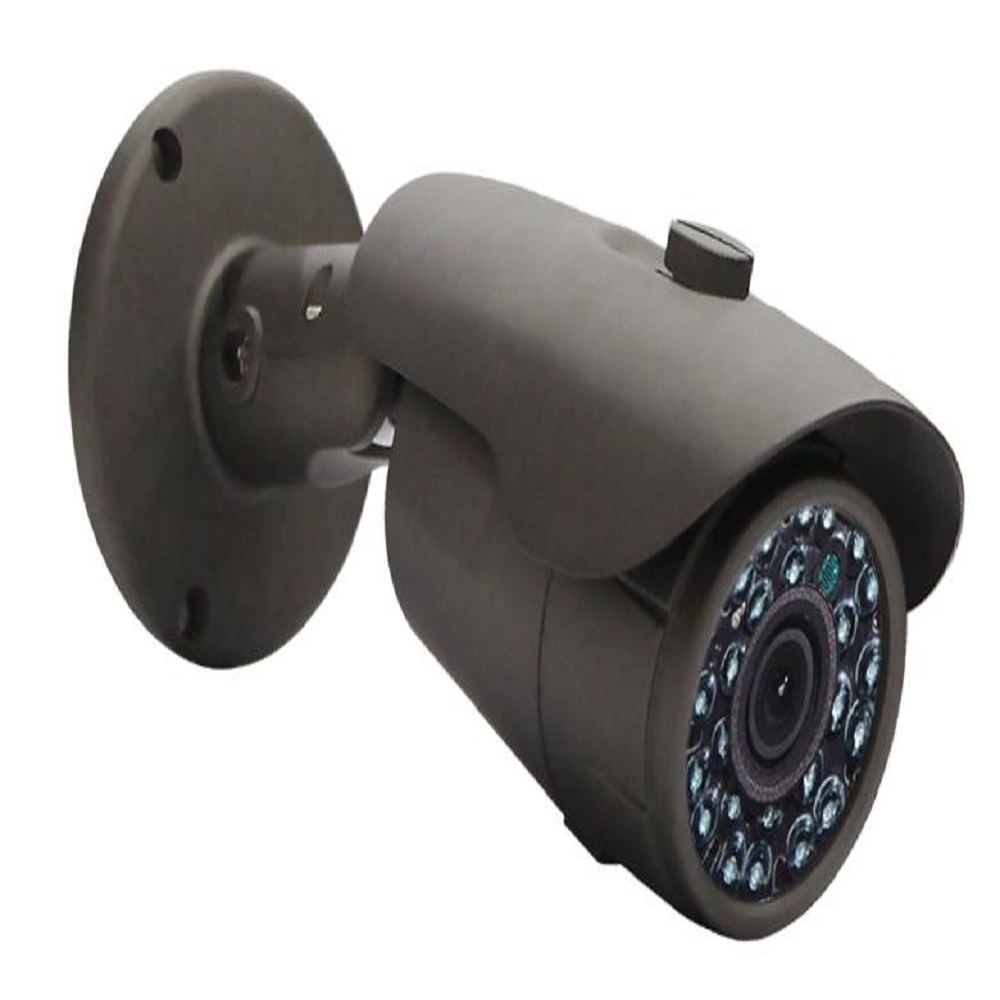 Mini Camera AHD Extérieure HWV-W401-A10