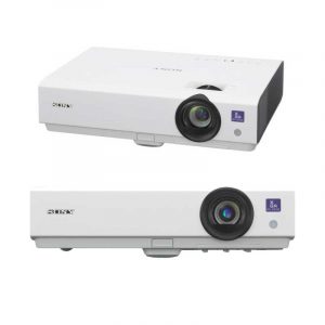 Video Projecteur SONY VPL-DX102