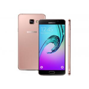 Samsung Galaxy A7 (2016) Téléphone Portable Smartphone KE00010