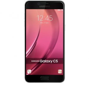 Smartphone Samsung Galaxy C5 Téléphone Portable KE00010