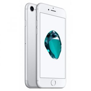 Apple Iphone 7 256Go 2Go Ram Téléphone Portable Smartphone AC0095