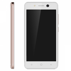 Itel S11