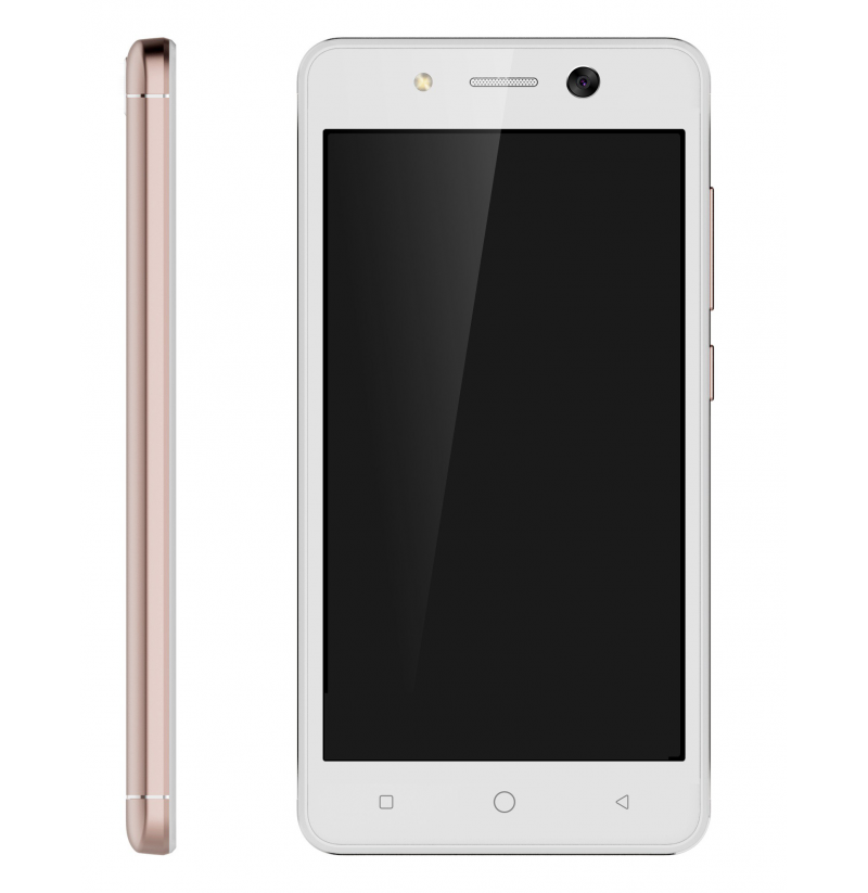 Itel S11