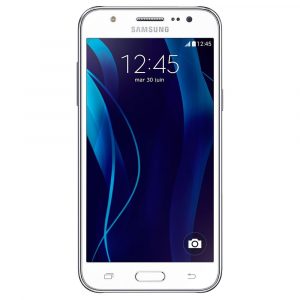 Samsung Galaxy J5 Téléphone Portable Smartphone KE00010