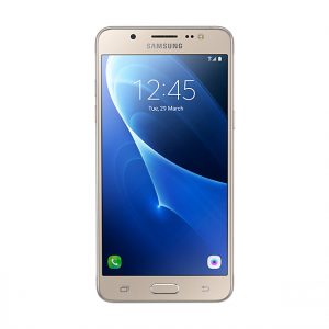 Samsung Galaxy j5 (2016) Téléphone Portable Smartphone KE00010