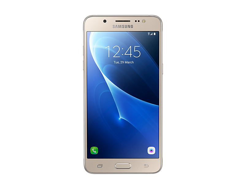 Samsung Galaxy j5 (2016) Téléphone Portable Smartphone KE00010