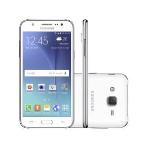 Smartphone Samsung Galaxy J7 Téléphone Portable KE00010