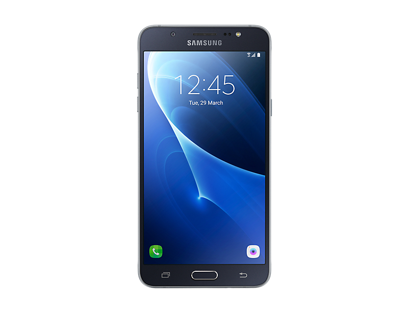 Smartphone Samsung Galaxy J7 (2016) Téléphone Portable KE00010
