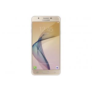 Smartphone Samsung Galaxy J7 Prime Téléphone Portable AC0095