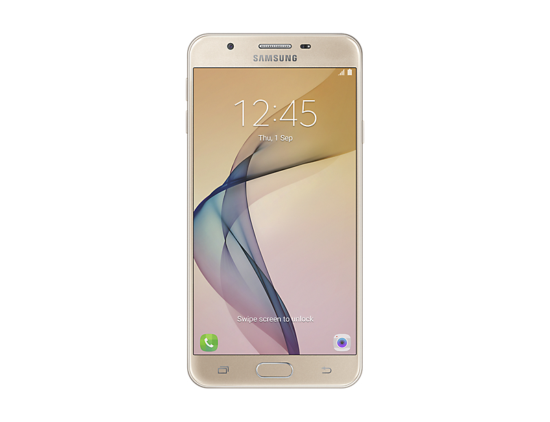 Smartphone Samsung Galaxy J7 Prime Téléphone Portable AC0095
