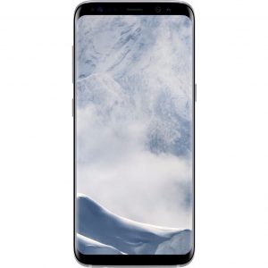 Téléphone Portable Smartphone Samsung Galaxy S8 plus KE00010
