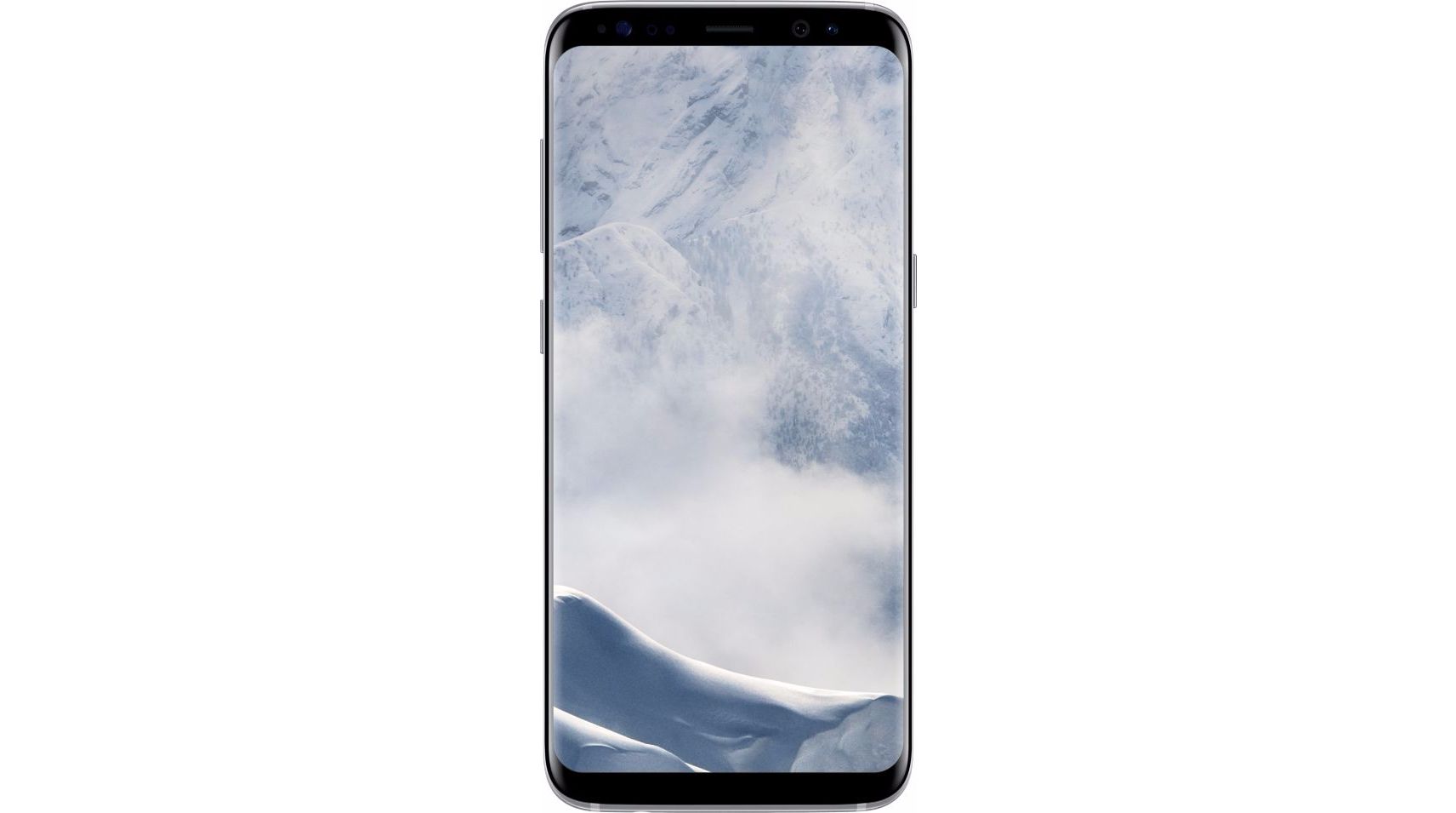 Téléphone Portable Smartphone Samsung Galaxy S8 plus KE00010