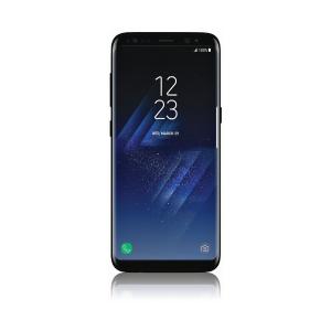 Téléphone Portable Smartphone Samsung Galaxy S8 KE00010