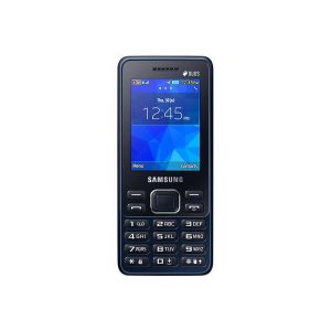 Samsung B350
